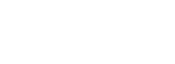Interview de M.A .Coppier par Laurence Ducourneau «&nbsp;Les mots, des livres&nbsp;» 15 fév 2014 - RADIO ENGHIEN