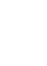 FREQUENCE TERRE «&nbsp;Littérature sans frontières&nbsp;»  Chronique de Pierre GUELFF  26 janvier 2014  La Recluse du Destel