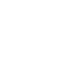 Corps aquatiques. (huiles sur papier et pastels). Dans un océan de neige et de longues brumes, les aurores grises et beiges ont des glaces qui fument. Les sirènes bleutées jaillissent à la lune.