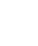 Souvenirs  de Calixte  COPPIER