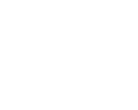 Bords de mer  • la mer et le ciel • la mer et la terre • les bateaux