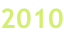 2010