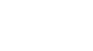 SABLET Fête du livre