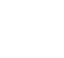 Fanfare  du  22e BCA