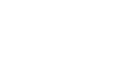 L'Étreinte (photo et monotype).  Enlacé aux racines du Néant, le Couple Primordial jaillit de la Matière.&nbsp; Lire un poème inspiré par l'Étreinte :