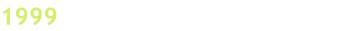 1999 - Dédicace à la Maison de la Presse, à SAINT-JORIOZ
