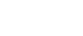 NICE  Festival Du livre