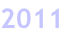 2011
