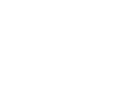 Portraits de l'artiste (1984, crayons à papier et de couleurs).  Visages de chair, de terre, de cuir ou de plastique, lissés, vieillis et patinés. Inspirés des sculptures et bas-reliefs de Pierre Vaissière.