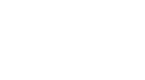 SAINT CYR LES LECQUES  Librairie Dispolivre