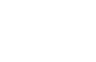 11 novembre 1978 Remise de la  Légion d’Honneur, à Alberville.